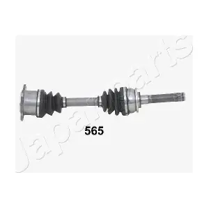 GI-565 JAPANPARTS