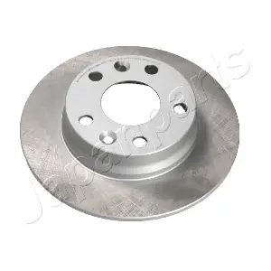JAPANPARTS DP135C