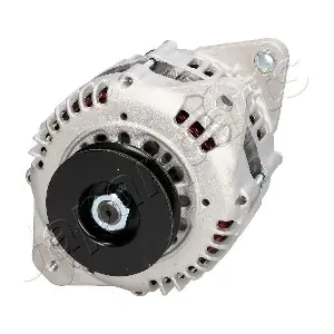 JAPANPARTS ALD439