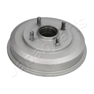 JAPANPARTS TA-0305C
