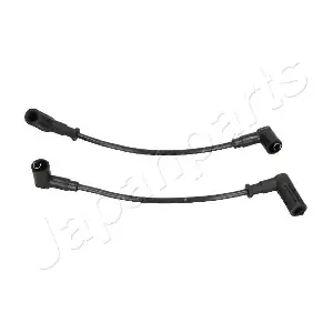 JAPANPARTS IC-0215