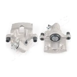 CAL324RJM JAPANPARTS