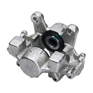CAL529LJM JAPANPARTS
