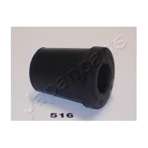 RU-516 JAPANPARTS