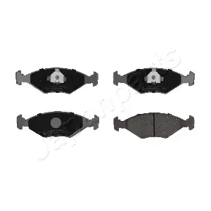 JAPANPARTS PA-0987AF