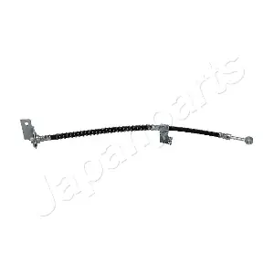 TFH31 JAPANPARTS