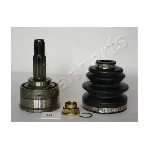 JAPANPARTS GI-410