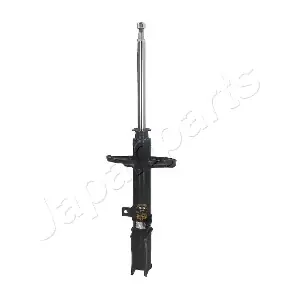 JAPANPARTS MM20016