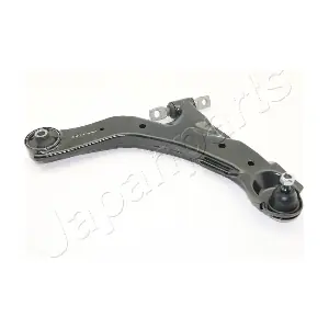 JAPANPARTS BS-H11R