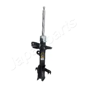 MM-40040 JAPANPARTS