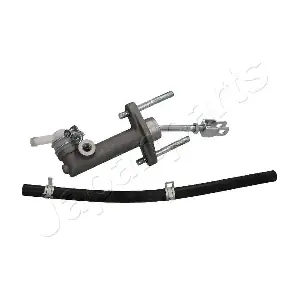 FR-K18 JAPANPARTS