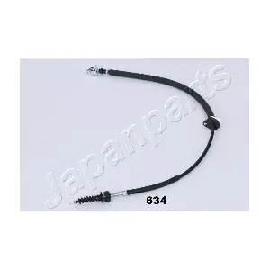 GC-634 JAPANPARTS