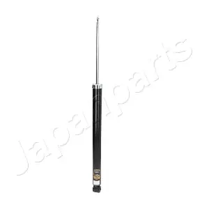 JAPANPARTS MM00232