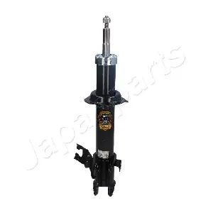 MM-10035 JAPANPARTS