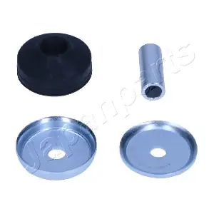 SM0321 JAPANPARTS