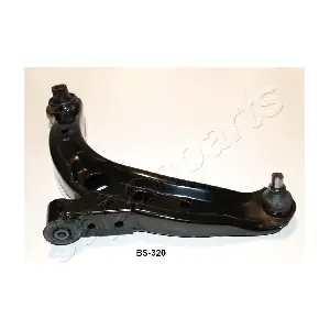 BS-320 JAPANPARTS