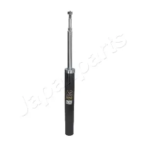 JAPANPARTS MM70004