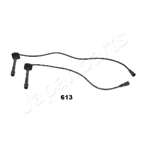 IC-613 JAPANPARTS