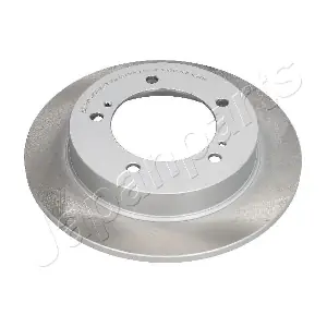 DI-824C JAPANPARTS