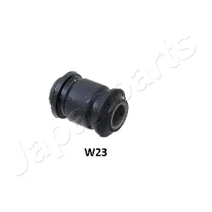 RUW23 JAPANPARTS