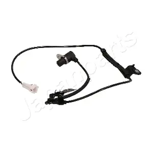 ABS-221 JAPANPARTS