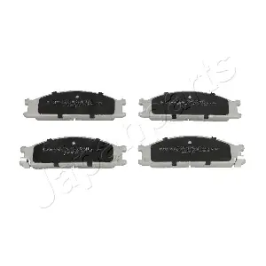 JAPANPARTS PA137AF