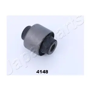 RU4148 JAPANPARTS