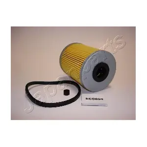 JAPANPARTS FCECO009