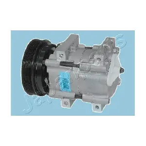 JAPANPARTS CMP2060717