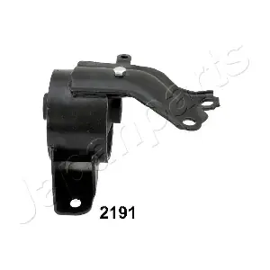 RU-2191 JAPANPARTS