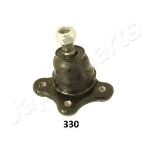 JAPANPARTS BJ-330