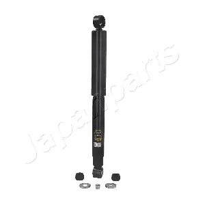 MM-10073 JAPANPARTS