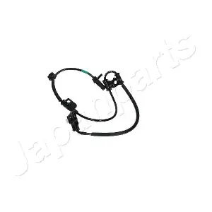 ABS-H107 JAPANPARTS
