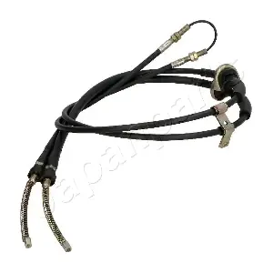 BC824 JAPANPARTS