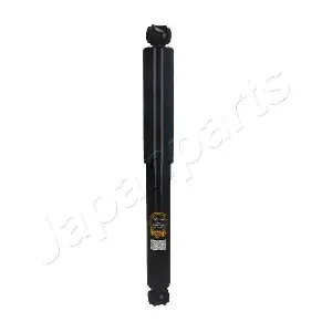 JAPANPARTS MM-HY054