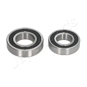 KK-25029 JAPANPARTS