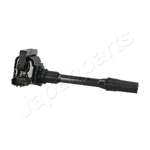 JAPANPARTS BO504