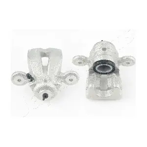 CAL242LJM JAPANPARTS
