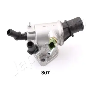 JAPANPARTS VT-807