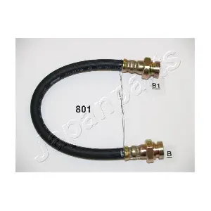 JAPANPARTS TF801