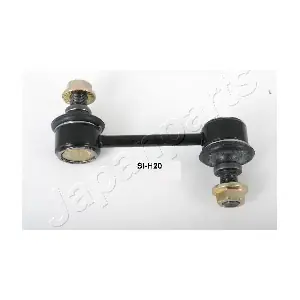 SI-H20 JAPANPARTS