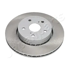 DI-253C JAPANPARTS
