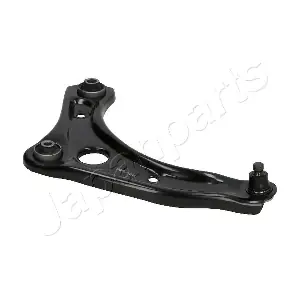 BS-154L JAPANPARTS