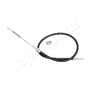 GC-0206 JAPANPARTS
