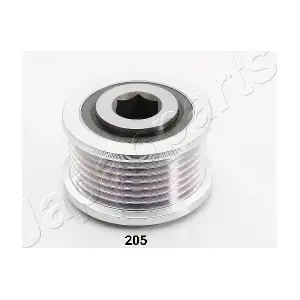 JAPANPARTS RA-205
