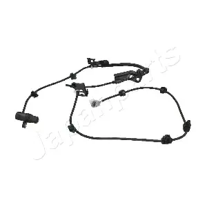 ABS-2013 JAPANPARTS