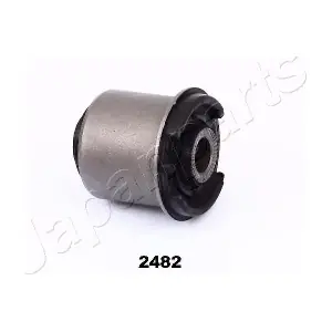 RU-2482 JAPANPARTS