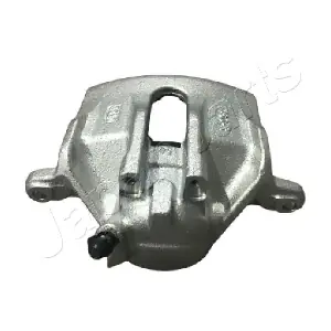 JAPANPARTS CAL378RJM