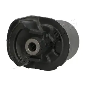 RU-2787 JAPANPARTS