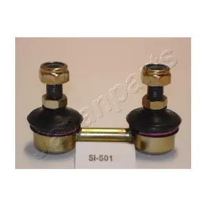 JAPANPARTS SI-501